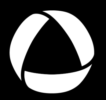 Context Fund Logo